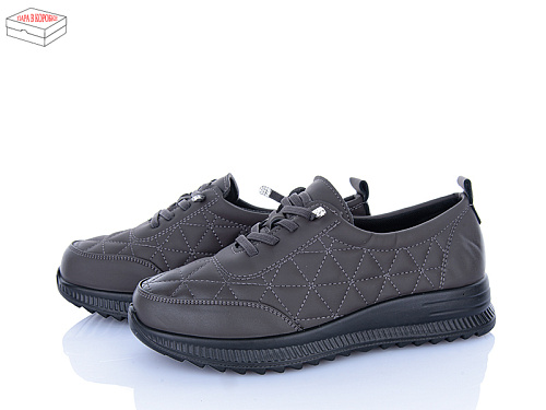 Туфли Suba D337-3 в магазине Фонтан Обуви