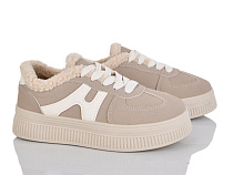 Кроссовки Бабочка 217-58 в магазине Фонтан Обуви