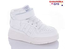 Кроссовки Gfb L6511-4 в магазине Фонтан Обуви