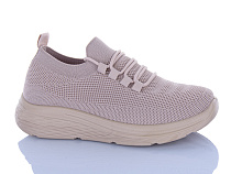 Кроссовки Navigator B26210-6 в магазине Фонтан Обуви