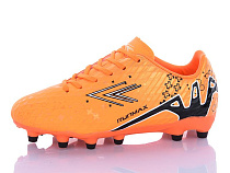 Спорт Runmax C1718-2 в магазине Фонтан Обуви