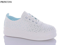 Princess2 L139 в магазине Фонтан Обуви