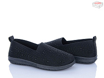 Туфли Yuemingzu 6506-1 в магазине Фонтан Обуви