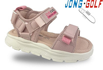 Босоножки Jong-Golf B20686-8 в магазине Фонтан Обуви