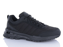 Кроссовки Aba2 T6ABA13-3 батал в магазине Фонтан Обуви