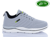 Кроссовки Bayota B5195-10 в магазине Фонтан Обуви