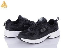 Stilli Group CX501-6 піна в магазине Фонтан Обуви