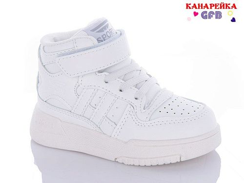 Кроссовки Gfb L6511-4 в магазине Фонтан Обуви