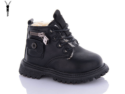 Ботинки Ashiguli 952-1 в магазине Фонтан Обуви