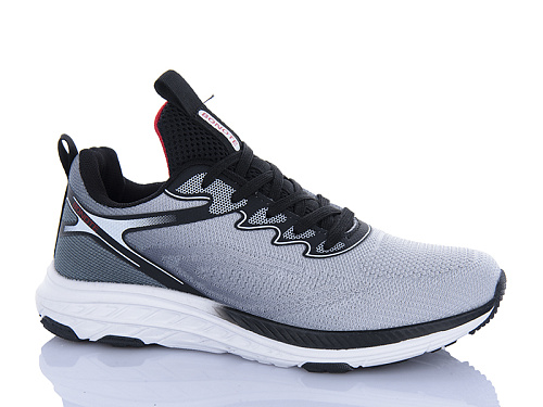 Кроссовки Bonote B9072-2 в магазине Фонтан Обуви