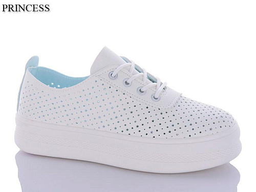 Princess2 L139 в магазине Фонтан Обуви