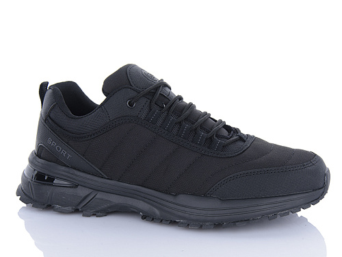 Кроссовки Aba2 T6ABA13-3 батал в магазине Фонтан Обуви