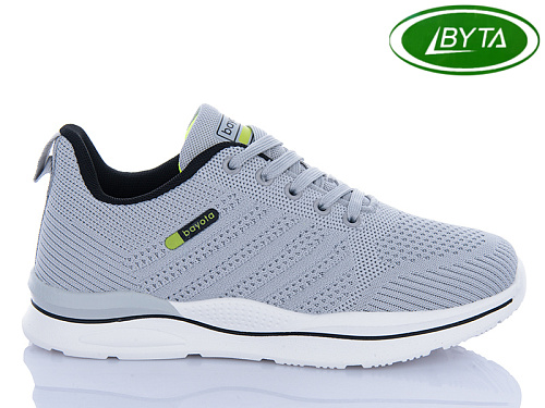 Кроссовки Bayota B5195-10 в магазине Фонтан Обуви