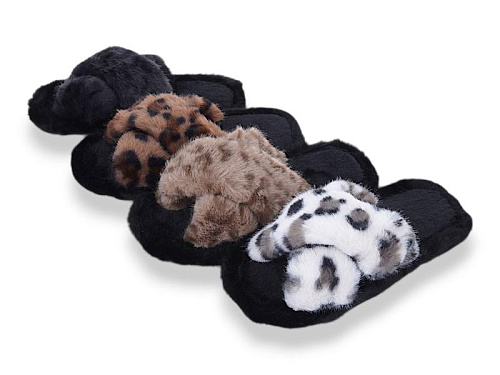 Elmob2 PL21E mix в магазине Фонтан Обуви