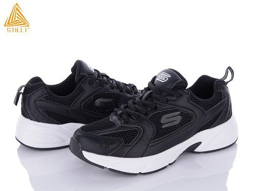 Stilli Group CX501-6 піна в магазине Фонтан Обуви