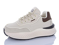Кроссовки Kulada-Ucss-M•D BT11008-3 в магазине Фонтан Обуви