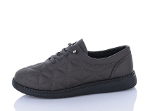 Туфли Ldw 881-7 в магазине Фонтан Обуви