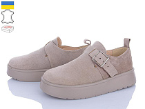 Ailinda2 967-27 в магазине Фонтан Обуви