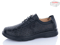 Туфли Kulada-Ucss-M•D D1010-2 в магазине Фонтан Обуви