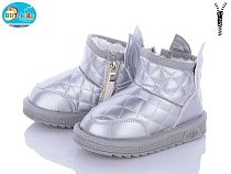 Угги Bbt T7016-6 в магазине Фонтан Обуви