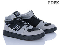 Кроссовки Fdek R9262-3 в магазине Фонтан Обуви