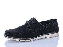 Туфли Desay WD20207-35 в магазине Фонтан Обуви