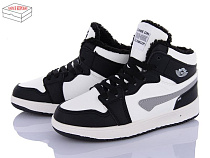 Кроссовки Okshoes DM23-4 в магазине Фонтан Обуви