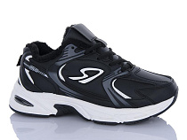 Кроссовки L&M-Lemon L179-2 в магазине Фонтан Обуви