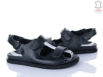 Босоножки Мир 4108-SS57790-9 в магазине Фонтан Обуви