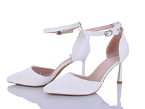 Туфли Бабочка 68031-120 в магазине Фонтан Обуви