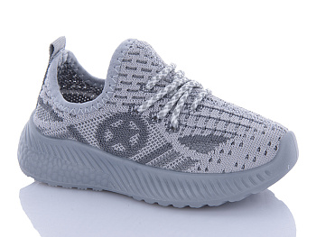 Кроссовки Xifa Kids 553-017 в магазине Фонтан Обуви