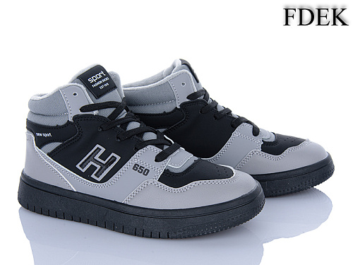 Кроссовки Fdek R9262-3 в магазине Фонтан Обуви