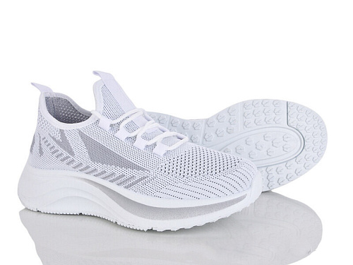 Кроссовки Бабочка 385-469 в магазине Фонтан Обуви