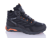 Кроссовки Sharif K2108-3 (40-45) в магазине Фонтан Обуви