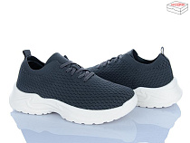 Кроссовки M•D-Gresso-Lunastep 2607-2 в магазине Фонтан Обуви