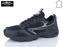 Кроссовки Baas M7578-1 в магазине Фонтан Обуви