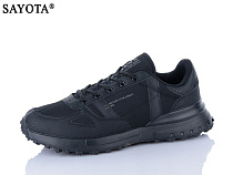 Кроссовки Sayota A3117-1 в магазине Фонтан Обуви