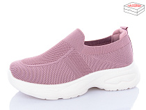 Кроссовки Kulada-Ucss-M•D 2308-3 в магазине Фонтан Обуви