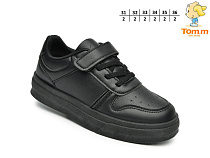 Кроссовки Том.М 11803A в магазине Фонтан Обуви
