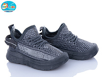 Кроссовки Bbt F581-1-2 в магазине Фонтан Обуви