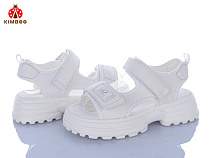 Босоножки Солнце FG631-3C в магазине Фонтан Обуви