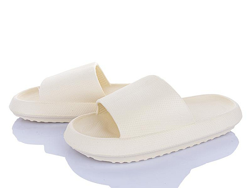 Шлепанцы Svit 668-3 в магазине Фонтан Обуви