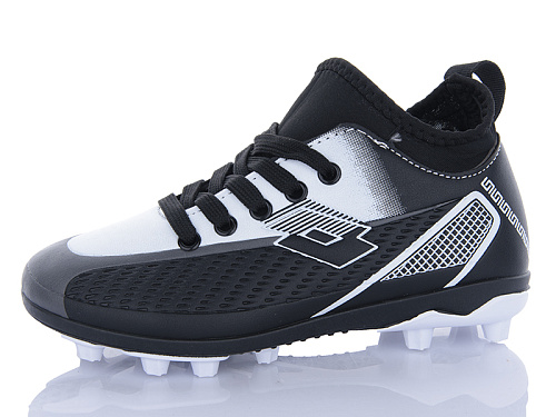 Спорт Yalike C21-1 в магазине Фонтан Обуви