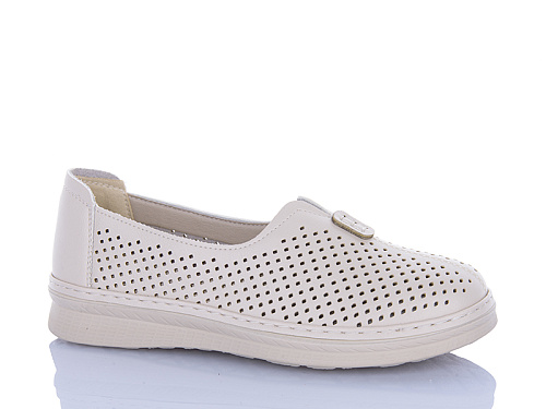 Туфли Nayasitun 77-23 в магазине Фонтан Обуви