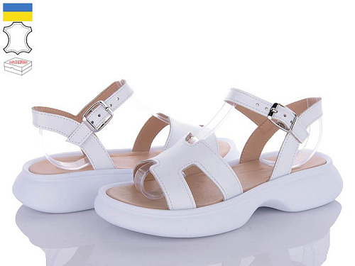 Ailinda2 895-8 в магазине Фонтан Обуви