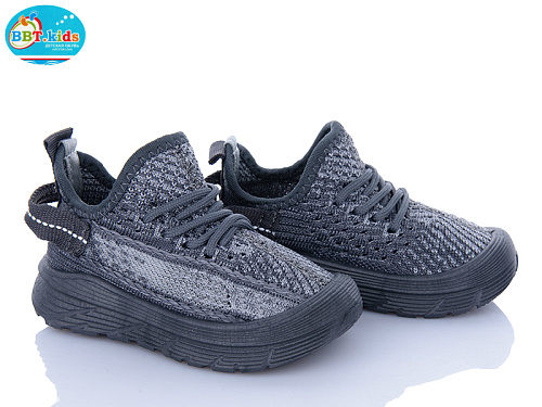 Кроссовки Bbt F581-1-2 в магазине Фонтан Обуви