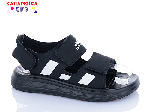 Босоножки Gfb X8508-1 в магазине Фонтан Обуви