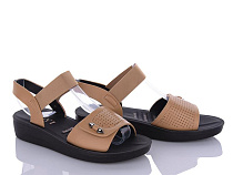 Босоножки Okshoes C4-4 в магазине Фонтан Обуви