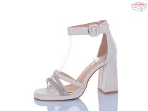 Босоножки Vika 67-13 в магазине Фонтан Обуви