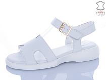 Босоножки Yimeili Y080-8 в магазине Фонтан Обуви